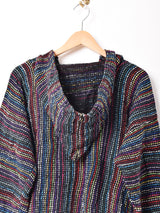 メキシカンパーカー