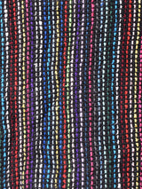 メキシカンパーカー