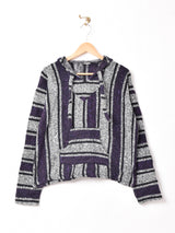 メキシカンパーカー