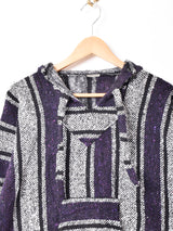 メキシカンパーカー