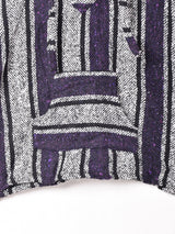 メキシカンパーカー