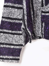 メキシカンパーカー