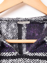 メキシカンパーカー