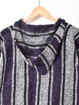 メキシカンパーカー