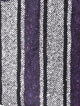 メキシカンパーカー