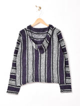 メキシカンパーカー