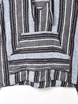 メキシコ製 メキシカンパーカー