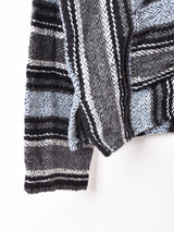 メキシコ製 メキシカンパーカー