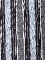 メキシコ製 メキシカンパーカー