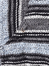 メキシコ製 メキシカンパーカー