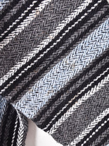 メキシコ製 メキシカンパーカー