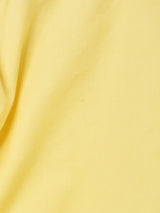 カラー コットンブルゾン