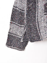 メキシコ製 メキシカンパーカー