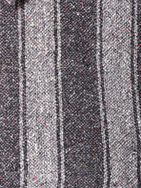 メキシコ製 メキシカンパーカー