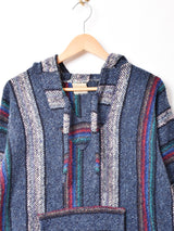 メキシカンパーカー