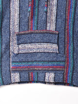 メキシカンパーカー