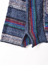 メキシカンパーカー