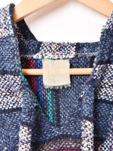 メキシカンパーカー