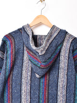 メキシカンパーカー