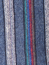 メキシカンパーカー