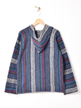 メキシカンパーカー