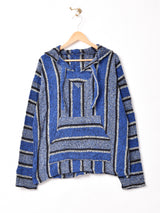 メキシカンパーカー