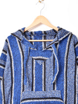 メキシカンパーカー