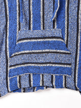 メキシカンパーカー