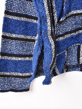 メキシカンパーカー