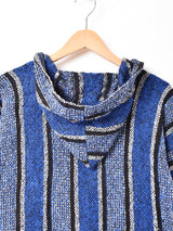 メキシカンパーカー