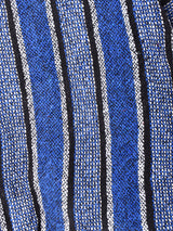 メキシカンパーカー