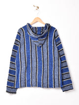 メキシカンパーカー