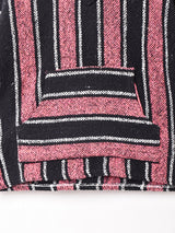 メキシコ製 メキシカンパーカー