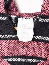 メキシコ製 メキシカンパーカー