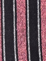 メキシコ製 メキシカンパーカー