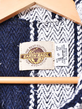 メキシコ製 メキシカンパーカー