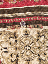 タペストリージャケット