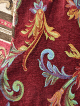 タペストリージャケット