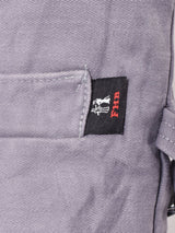 ドイツ製 ロガーベスト