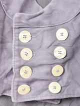 ドイツ製 ロガーベスト