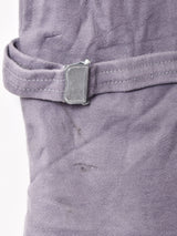 ドイツ製 ロガーベスト