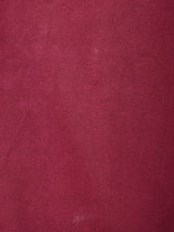 メッセージ スウェットシャツ