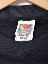 CATS スウェットシャツ