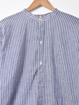 フィッシャーマンシャツ