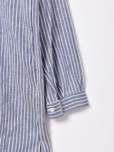 フィッシャーマンシャツ