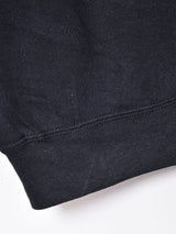 CATS スウェットシャツ