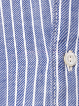 フィッシャーマンシャツ