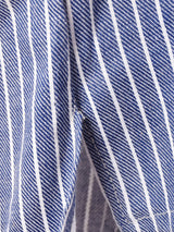 フィッシャーマンシャツ