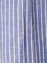 フィッシャーマンシャツ