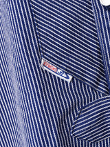 Modas フィッシャーマンシャツ